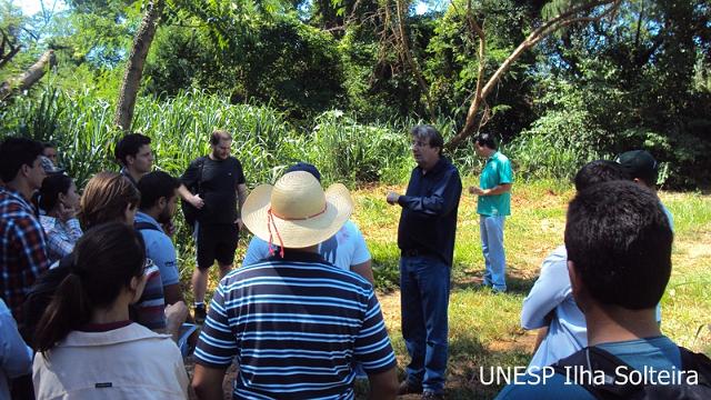 aula_24_mar_2014_r (29).JPG